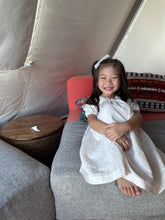 Load image into Gallery viewer, Vivian Liberty / Single Item