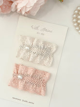 Load image into Gallery viewer, Cindy / Single Item (2colors)