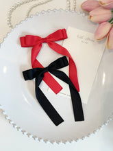 Load image into Gallery viewer, Ballerina Sarah / Single Item