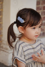 Load image into Gallery viewer, Blossom / Single Item