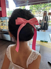 Load image into Gallery viewer, Ballerina Sarah / Single Item