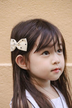 Load image into Gallery viewer, Dot Dot Bow / Single Item
