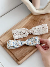 Load image into Gallery viewer, Dandelion headband