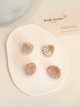 Load image into Gallery viewer, Bada Marble Claw / Single Item