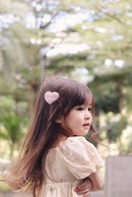 Load image into Gallery viewer, Fur Hearts / Single Item