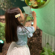 Load image into Gallery viewer, Anabelle / Single Item