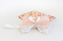 Load image into Gallery viewer, Bomnal / Single Item