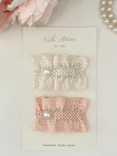 Load image into Gallery viewer, Cindy / Single Item (2colors)