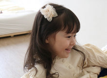 Load image into Gallery viewer, Lacey Blossom / Single Item
