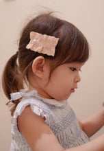 Load image into Gallery viewer, Cindy / Single Item (2colors)