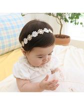Load image into Gallery viewer, Emily HeadBand