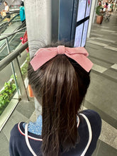 Load image into Gallery viewer, Corduroy Ribbon / Single Item