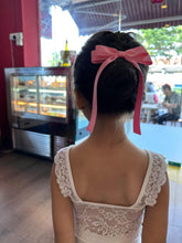 Load image into Gallery viewer, Ballerina Sarah / Single Item