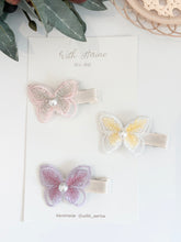 Load image into Gallery viewer, Nabi / Single Item