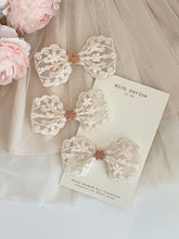 Load image into Gallery viewer, Aerine / Single Item