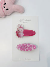 Load image into Gallery viewer, Kitch Pink / Single Item