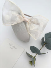 Load image into Gallery viewer, Dotted Dream Hairband