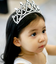 Load image into Gallery viewer, Queen / Hair Band