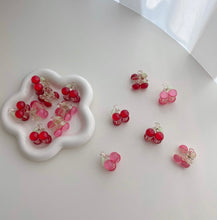 Load image into Gallery viewer, Cherry Cherry / Single Item