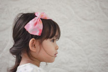 Load image into Gallery viewer, Lua  Hair Clip / Single Item