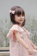 Load image into Gallery viewer, Cherry Bow / Single Item