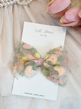 Load image into Gallery viewer, Sweet Pea