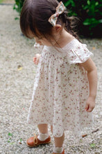 Load image into Gallery viewer, Little forest / Single Item