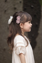 Load image into Gallery viewer, Soft Flower / Single Item