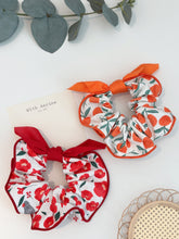 Load image into Gallery viewer, Lunar Scrunchie / Single Item