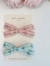 Load image into Gallery viewer, Ella /2type / Single Item