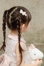 Load image into Gallery viewer, Nabi / Single Item