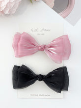 Load image into Gallery viewer, Gemma / Single Item