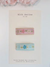 Load image into Gallery viewer, Ella /2type / Single Item