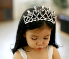 Load image into Gallery viewer, Queen / Hair Band