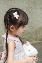 Load image into Gallery viewer, Nabi / Single Item