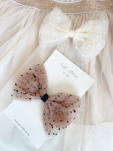 Load image into Gallery viewer, Cocoa / Single Item