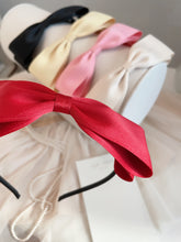 Load image into Gallery viewer, Amor Hairband