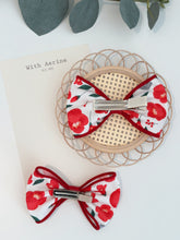 Load image into Gallery viewer, Jeju Camellia / Single Item (2sizes)