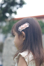 Load image into Gallery viewer, Spring Blossom / Single Item