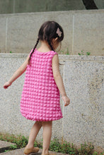 Load image into Gallery viewer, Butterfly Love / Single Item