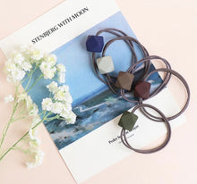 Load image into Gallery viewer, Mood Hair Tie / Single Item