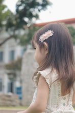 Load image into Gallery viewer, Spring Blossom / Single Item