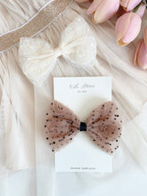 Load image into Gallery viewer, Cocoa / Single Item