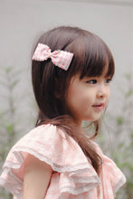 Load image into Gallery viewer, Cherry Bow / Single Item