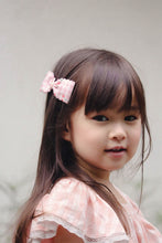 Load image into Gallery viewer, Cherry Bow / Single Item