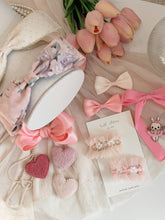 Load image into Gallery viewer, Ballet Bunny / Single Item