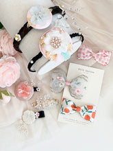 Load image into Gallery viewer, Claire / Single Item