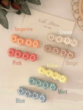 Load image into Gallery viewer, Fairy / Single Item