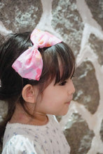 Load image into Gallery viewer, Lua Hairband