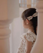 Load image into Gallery viewer, Little forest / Single Item